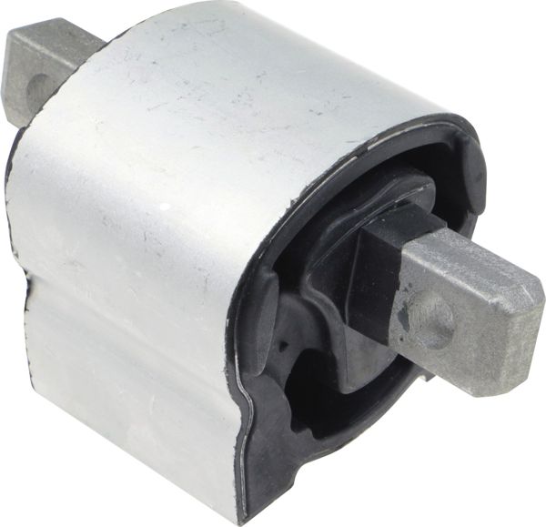 RAPRO R54876 | Şanzıman Kulağı 221