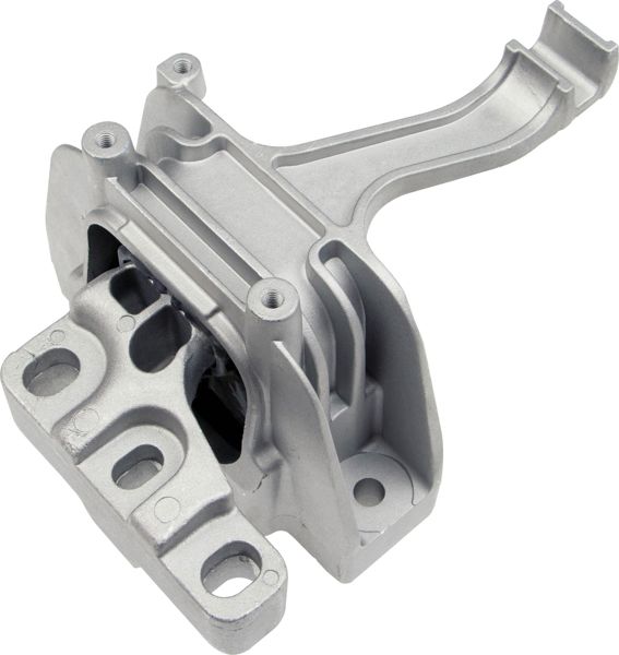 RAPRO R54892 | Motor Kulağı Golf A3 13 > Passat 15 > Sağ