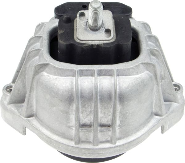 RAPRO R54929 | Motor Kulağı Sol N20 / N43 / N45 / N46-E84 / E87 / E90 / E92 / E93