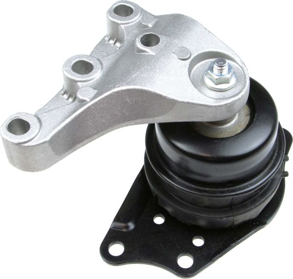 RAPRO R54944 | Motor Kulağı Polo Ibiza 15 > 1.0-1.2-1.4 TSI Sağ