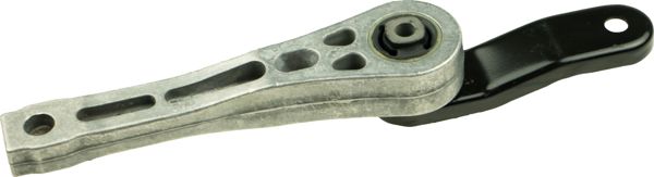 RAPRO R55271-O | Motor Kulağı Golf Jetta 1.4 TSI