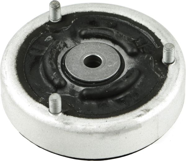 RAPRO R55335/O | Amortisör Takozu, E60 / E60lci / E65 / Arka