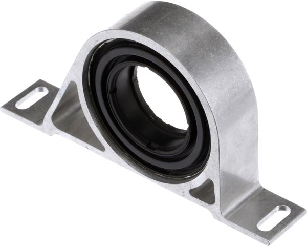 RAPRO R55366 | Şaft Askı Takozu W204 / W212