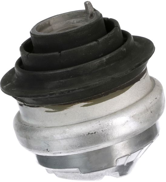 RAPRO R55373 | Motor Takozu W220