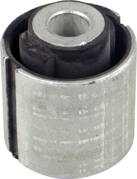 RAPRO R56113 | Ön Salıncak Burcu T4 90 > Arka Alüminyum