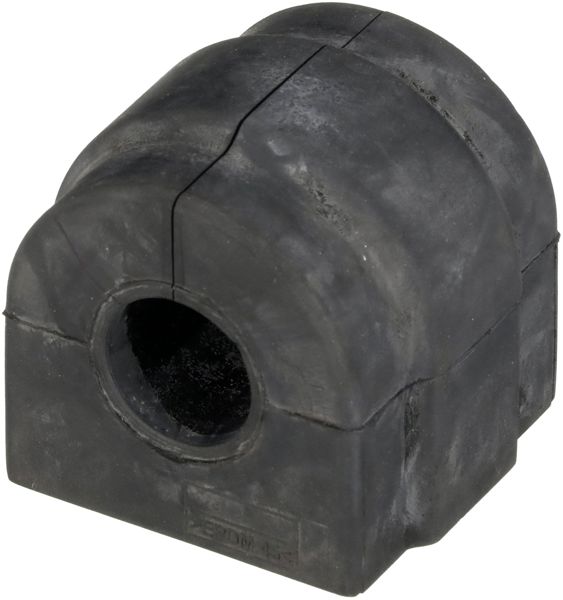 RAPRO R59303 | Viraj Demir Lastiği 22.5mm, E46 Ön