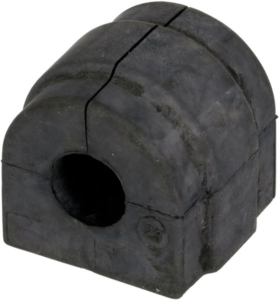 RAPRO R59305 | Viraj Demir Lastiği 23mm, E46 Ön