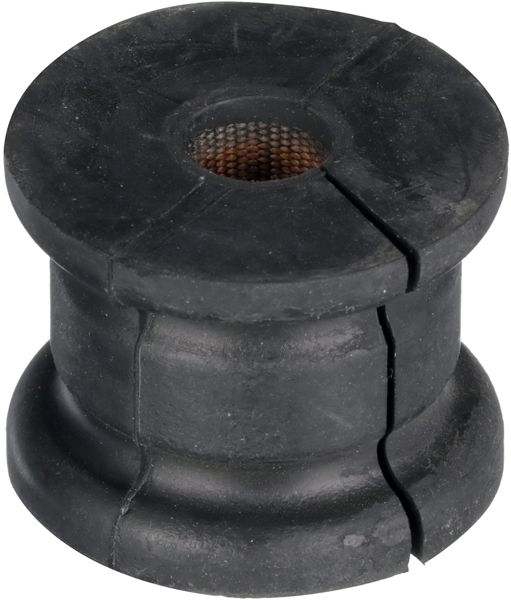 RAPRO R59670 | Arka Viraj Lastiği 203 / 209