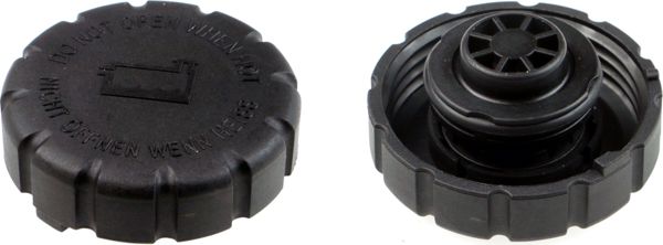 RAPRO R66100 | Radyatör Kapağı 164 / 203 / 209 / 210 / 211 / 220 / 221