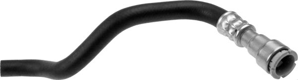 RAPRO R81109-T | Hidrolik Direksiyon Radyatör Dönüş Hattı, E46