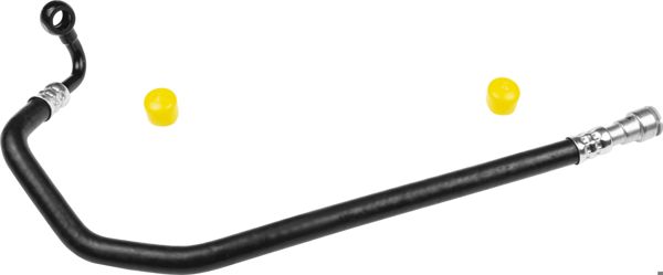 RAPRO R81110-T | Hidrolik Direksiyon Dönüş Hattı, E46 / M52 / M54 3.20İ / 3.25İ / 3.30İ