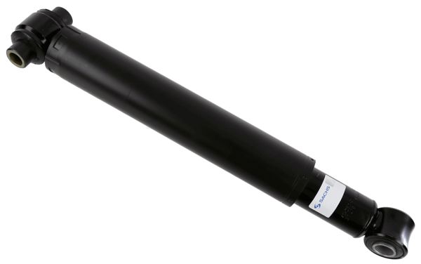 SACHS 311479 | Amortısör