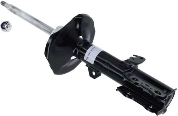 SACHS 311913 | Amortisör Jp Ön Sağ Toyota Corolla VVTI 02-05