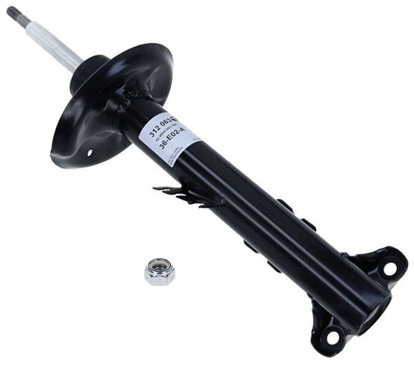 SACHS 312063 | Amortisör Ön Sol BMW E36 94-99