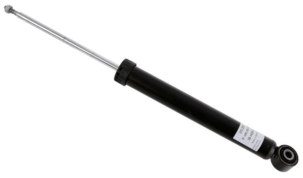 SACHS 313252 | Amortisör Arka (VW Tiguan 1.4 TSI 10-18)