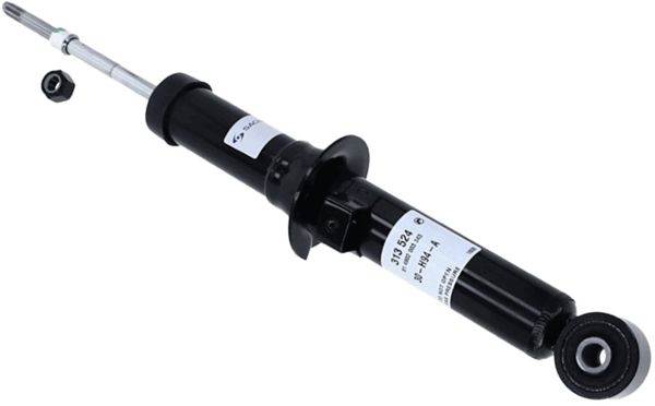 SACHS 313524 | Amortisör Ön Sağ 03-Sorento