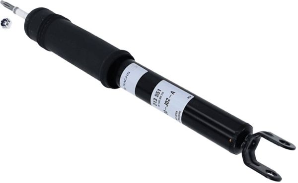 SACHS 313551 | Amortisör Arka 08- i30-Ka.Ceed