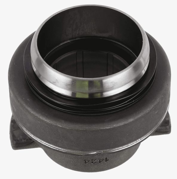 SACHS 3151001370 | Debriyaj Rulmanı