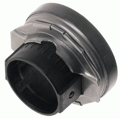 SACHS 3151600512 | Deb. Bilyası B M W Yeni Model