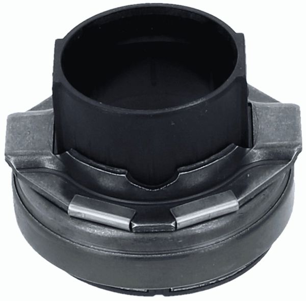 SACHS 3151600513 | Deb. Bilyası BMW E46 53 60 61 63 64 83 02 -