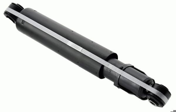 SACHS 315230 | Amortisör Arka 11-Amarok