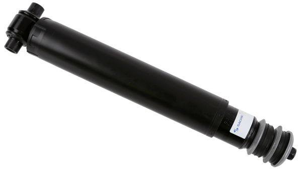 SACHS 315368 | Amortısör