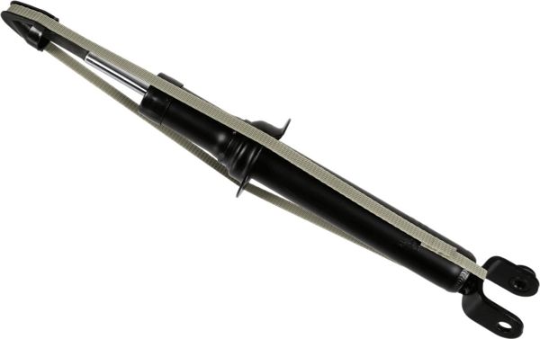 SACHS 315690 | Amortisör Arka Sağ-(Epica 02 / 11)