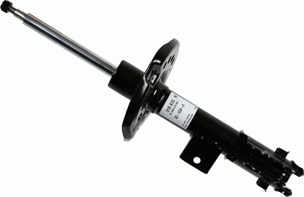 SACHS 316873 | Shock Absorber