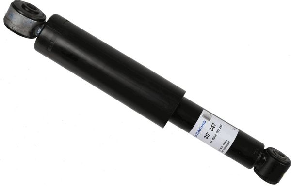 SACHS 317347 | M.Benz W639 Arka Amortisör 311 646 6393262100