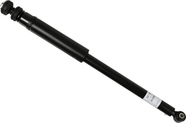 SACHS 317351 | Amortisör Arka (Honda Civic 07 / 11 Hb)
