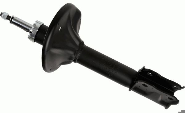 SACHS 317610 | Amortısör Ön