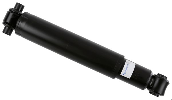 SACHS 317919 | Amortısör