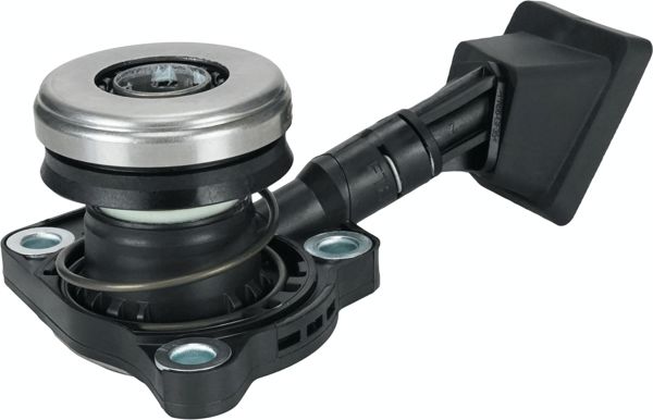 SACHS 3182600199 | Debriyaj Bilyası Opel Crossland X / Grandland X B12xht / B16dth