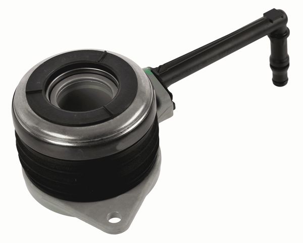 SACHS 3182600268 | Debriyaj Rulmanı VW Crafter 17 -