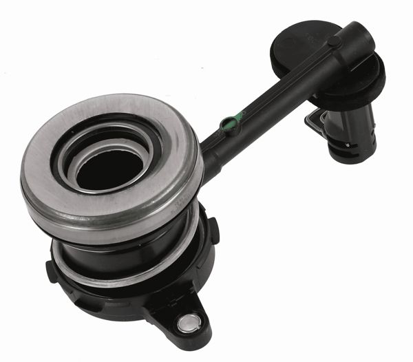 SACHS 3182600269 | Debriyaj Alt Merkez (Rulman) Ford Courıer 6 Vites 17 -