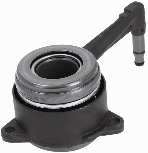SACHS 3182654150 | Debriyaj Rulmanı Hidrolik Bora Caddy III Golf IV / V / VI Jetta III Passat T6 A1 A3 Tt Leon Toledo O
