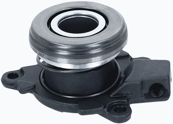 SACHS 3182654207 | Suzuki Sx4 Splash Debriyaj Rulmanı