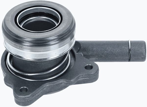 SACHS 3182654290 | Debriyaj Rulmanı Hidrolik (Ford Transit V348 / V363 A .Ceker 2.2 TDCI 11 -)