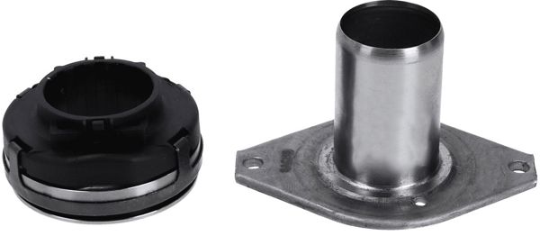 SACHS 3189600062 | Debriyaj Rulmanı (Audi A4 08-16 A5 08-17 A6 11-14 Q5 09-17)