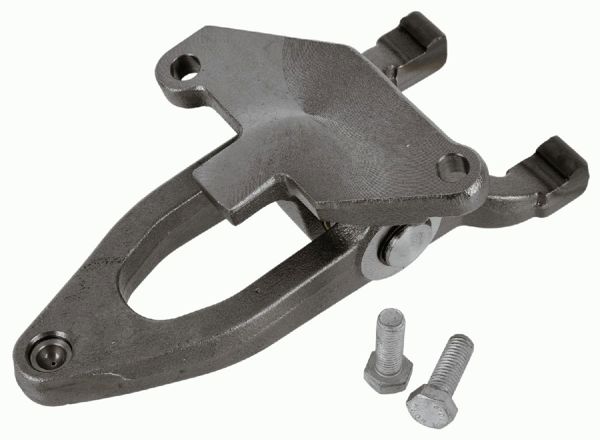 SACHS 3189600070 | Debriyaj Çatalı Ayırma Çatalı, Debriyaj