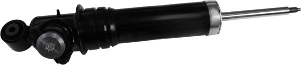 SACHS 319020 | Amortisör Arka Sağ (Porsche Cayenne 02-07