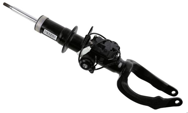 SACHS 319064 | 319 064 / BMW F06 Ön Amortisör Sağ (Vdc) 37116857700