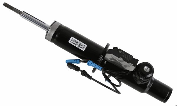 SACHS 319112 | Amortisör Ön Sol Bme E70-E71-E72