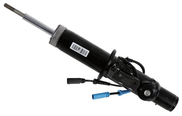 SACHS 319114 | Amortisör BMW E70-E71-E71 Ön Sağ