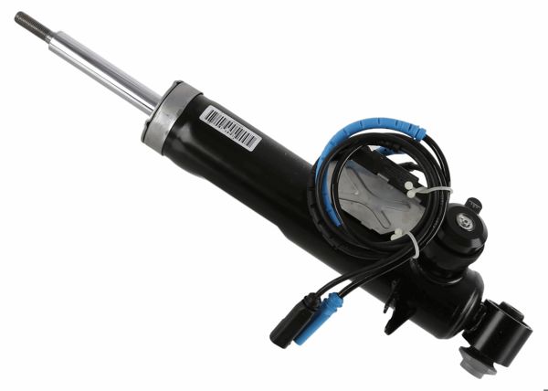 SACHS 319120 | Amortisör Arka Sağ BMW E70-E71-E72