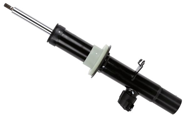 SACHS 319192 | Amortisör G-05 / 06 Ön Sol M Spor