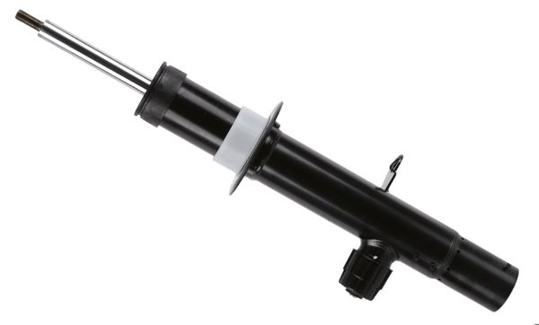 SACHS 319203 | Amortisör G-05 Ön Sağ