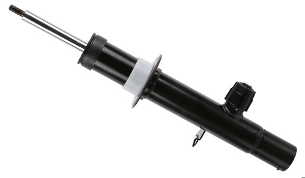 SACHS 319204 | Amortisör G-05 / 06 Ön Sol M Spor 2019 -
