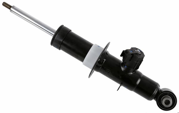 SACHS 319208 | Amortisör G-05 / 06 Arka Sol M Spor