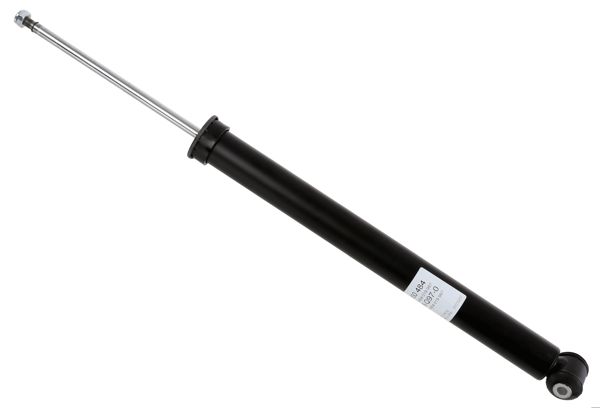 SACHS 350484 | 350 484 / M.Benz Gla-Glb H247 (2020 -) Arka Amortisör Sağ-Sol A2433207700